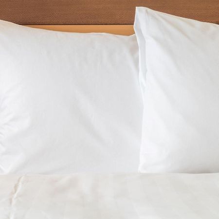 Holiday Inn Express Anderson I-85 - Exit 27- Highway 81 By Ihg Exteriör bild