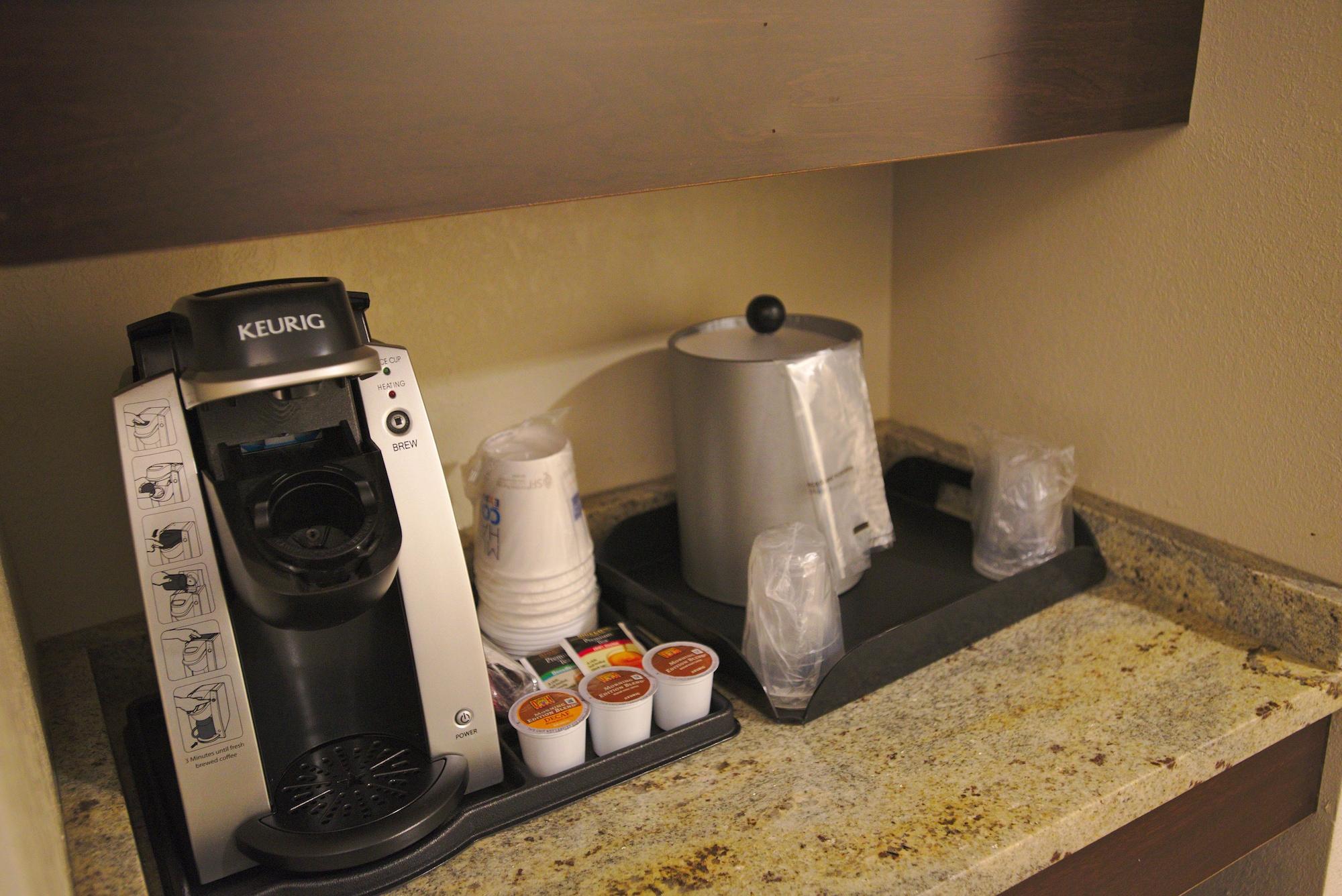 Holiday Inn Express Anderson I-85 - Exit 27- Highway 81 By Ihg Exteriör bild