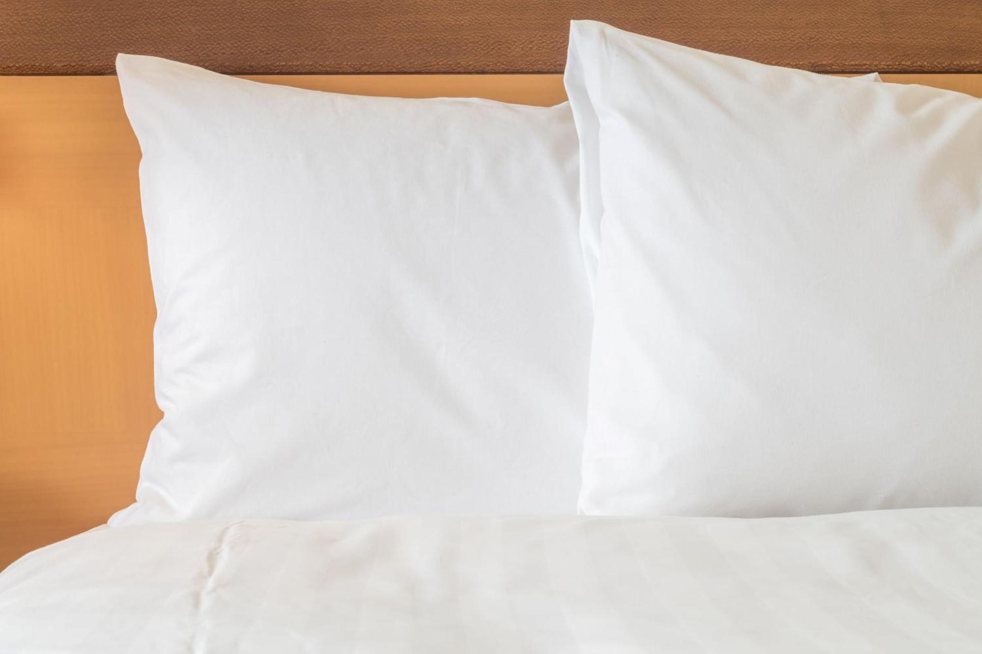 Holiday Inn Express Anderson I-85 - Exit 27- Highway 81 By Ihg Exteriör bild