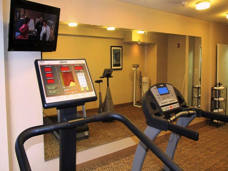 Holiday Inn Express Anderson I-85 - Exit 27- Highway 81 By Ihg Exteriör bild