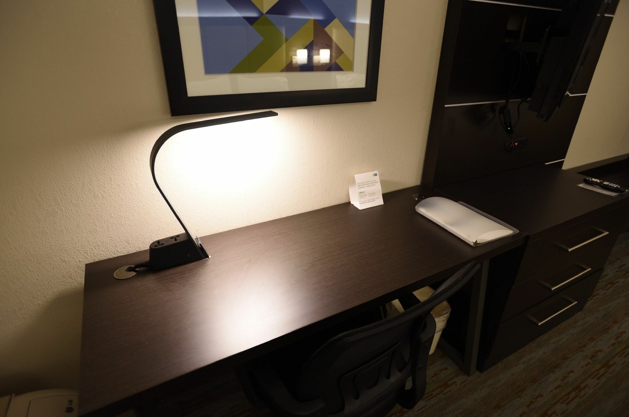 Holiday Inn Express Anderson I-85 - Exit 27- Highway 81 By Ihg Exteriör bild